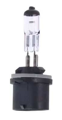 Lamp, koplamp MAXGEAR 78-0145)