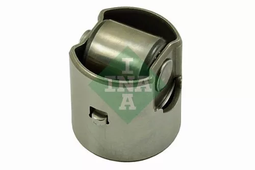 Stoter, hogedrukpomp Schaeffler INA 711 0294 10)