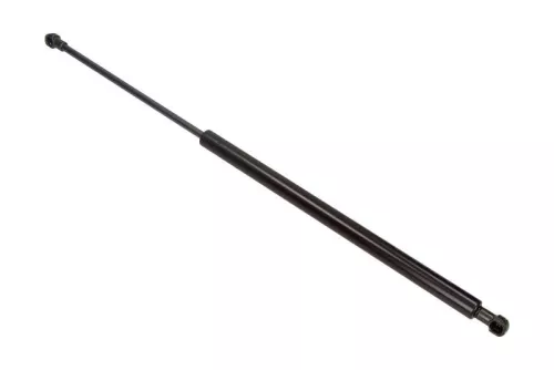 Gasveer, kofferbak/laadruimte MAXGEAR 12-1515)