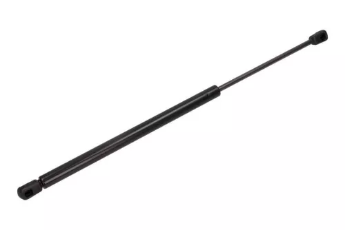 Gasveer, kofferbak/laadruimte MAXGEAR 12-1580)