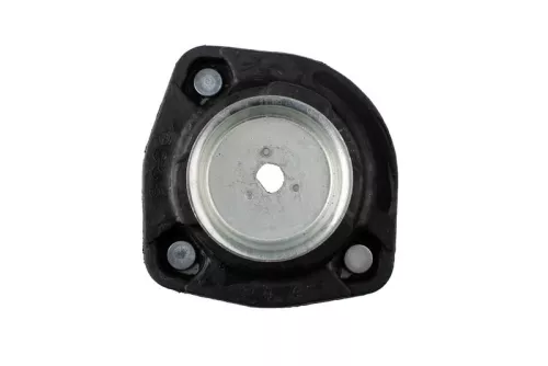Steun voor veerpootophanging BILSTEIN 12-020027)