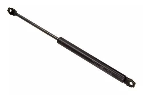 Gasveer, kofferbak/laadruimte MAXGEAR 12-1598)