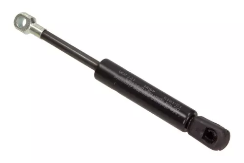 Gasveer, kofferbak/laadruimte MAXGEAR 12-1615)