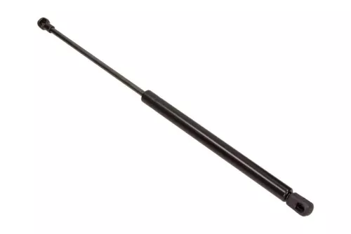 Gasveer, kofferbak/laadruimte MAXGEAR 12-1648)