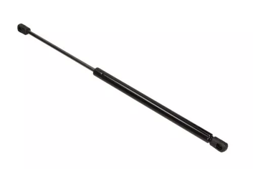 Gasveer, kofferbak/laadruimte MAXGEAR 12-1666)
