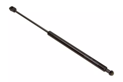 Gasveer, kofferbak/laadruimte MAXGEAR 12-1682)