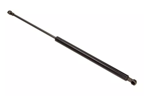 Gasveer, kofferbak/laadruimte MAXGEAR 12-1699)