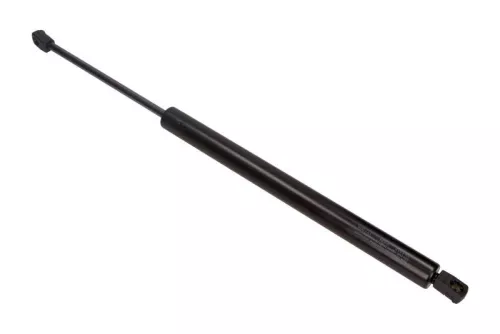 Gasveer, kofferbak/laadruimte MAXGEAR 12-1717)
