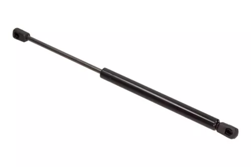 Gasveer, kofferbak/laadruimte MAXGEAR 12-1749)