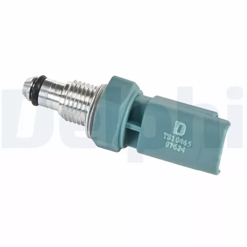 Sensor, coolant temperature DELPHI TS10465)