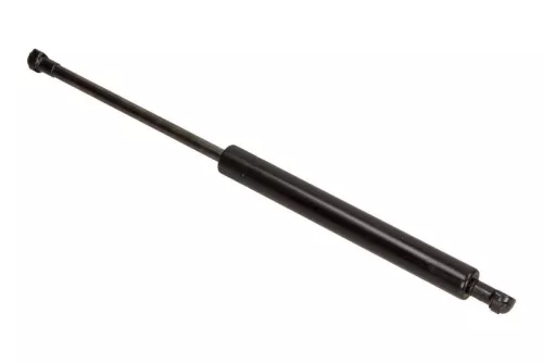 Gasveer, kofferbak/laadruimte MAXGEAR 12-1782)