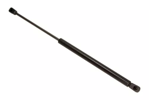 Gasveer, kofferbak/laadruimte MAXGEAR 12-1783)