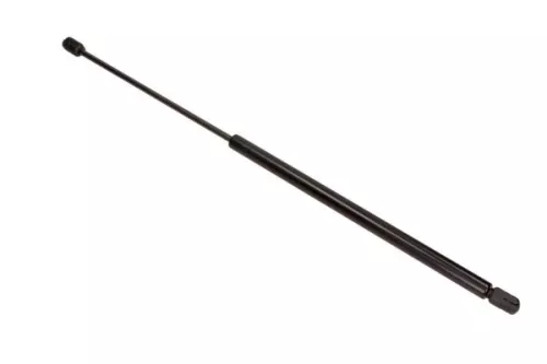 Gasveer, achterruit MAXGEAR 12-1796)