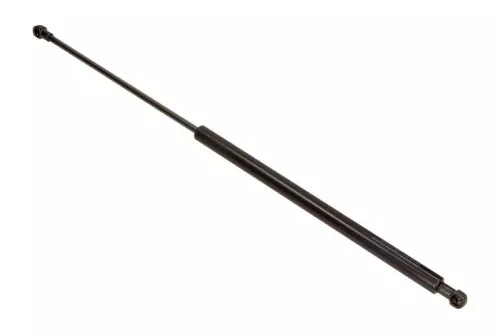 Gasveer, kofferbak/laadruimte MAXGEAR 12-1800)
