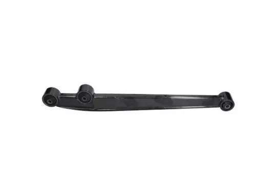 Draagarm/achterwielophanging Kavo Parts SCA-1022)