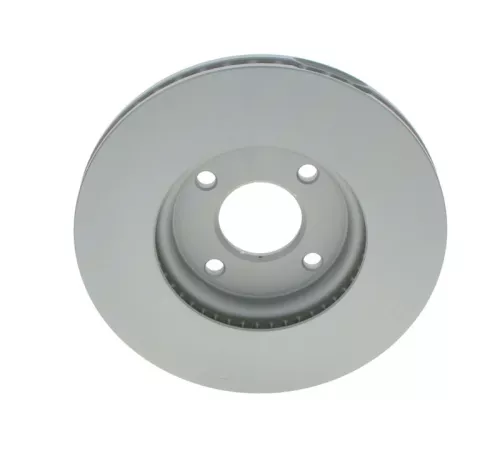 Remschijf BOSCH 0 986 479 C48)