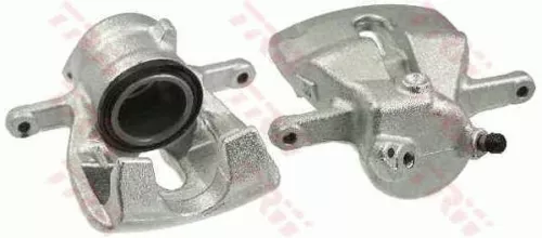 Remklauw TRW BHX427)