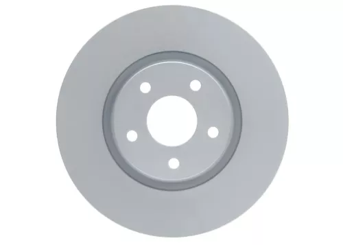 Brake Disc BOSCH 0 986 479 C52)
