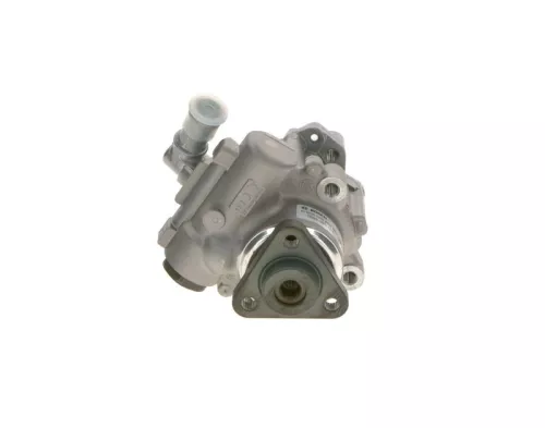 Hydraulische pomp, stuurinrichting BOSCH K S00 000 602)