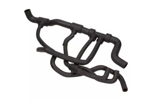 Radiatorslang MAXGEAR 18-0491)