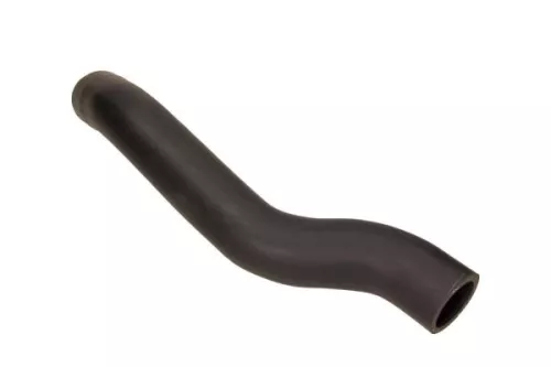 Laadluchtslang MAXGEAR 18-0494)