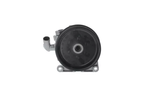 Hydraulische pomp, stuurinrichting BOSCH K S01 000 660)