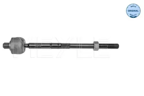 Inner Tie Rod MEYLE 016 031 0015)