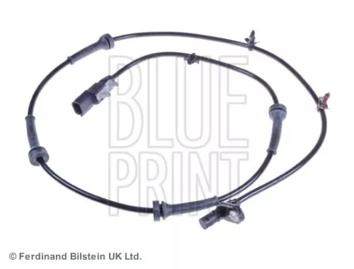 Sensor, wielsnelheid BLUE PRINT ADN17173)