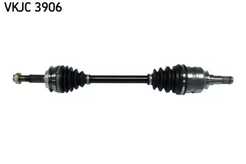 Aandrijfas SKF VKJC 3906)