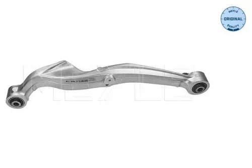 Draagarm/achterwielophanging MEYLE 36-16 050 0095)