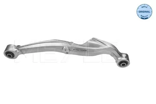 Draagarm/achterwielophanging MEYLE 36-16 050 0096)