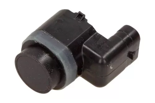 Sensor, parkeerafstandsregeling MAXGEAR 27-1294)