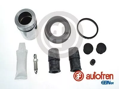 Reparatieset, remklauw AUTOFREN SEINSA D42504C)