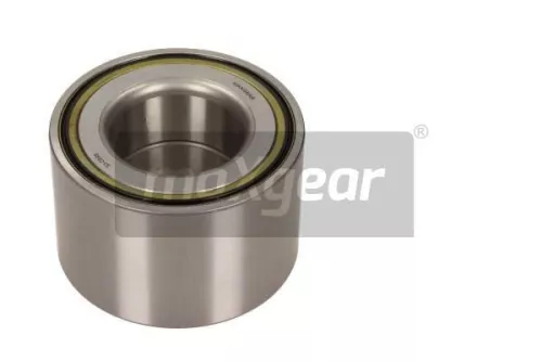 Wiellagerset MAXGEAR 33-0898)