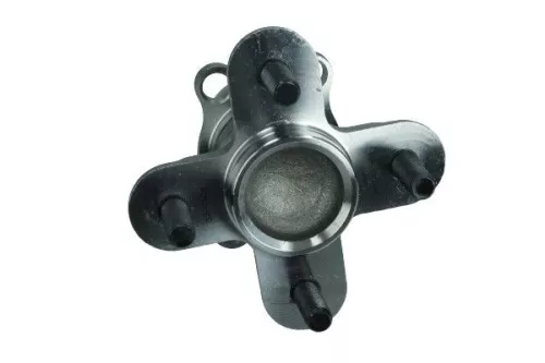 Wiellagerset MAXGEAR 33-0909)