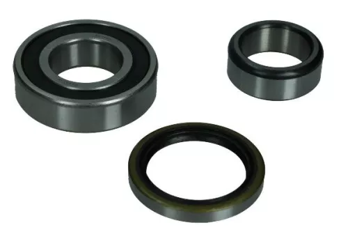Wiellagerset MAXGEAR 33-0991)