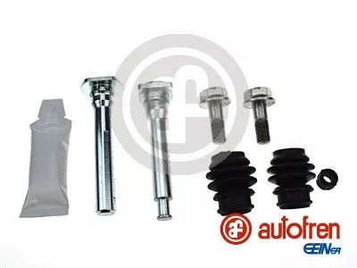 Geleidebusset, remklauw AUTOFREN SEINSA D7266C)