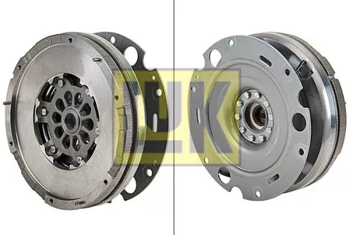 Flywheel Schaeffler LuK 415 0482 10)