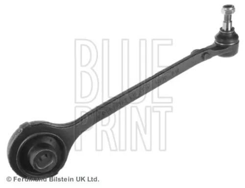 Draagarm/achterwielophanging BLUE PRINT ADA108634)
