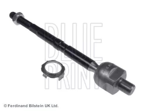 Binnenste stuurstang BLUE PRINT ADH28738)