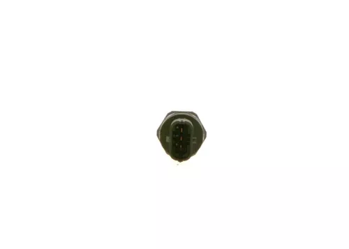 Sensor, brandstofdruk BOSCH 0 281 006 403)