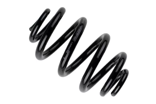 Veerophanging BILSTEIN 38-270031)