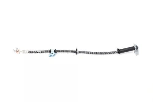 Remslang BOSCH 1 987 481 982)