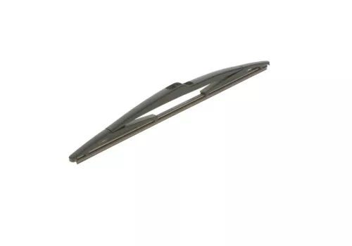 Ruitenwisser BOSCH 3 397 011 923)