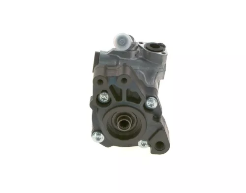 Hydraulische pomp, stuurinrichting BOSCH K S01 000 147)