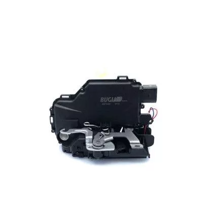 Deurslot BUGIAD BSP20491)