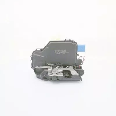 Deurslot BUGIAD BSP24181)
