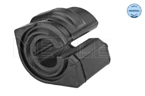 Bevestiging, stabilisatorstang MEYLE 11-14 615 0044)