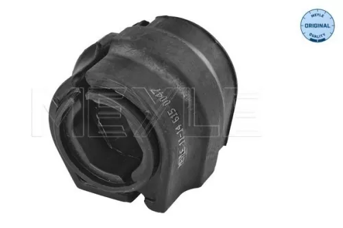 Bevestiging, stabilisatorstang MEYLE 11-14 615 0047)