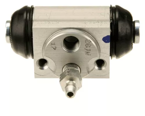 Wielremcilinder TRW BWA130)